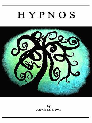 cover image of Hypnos